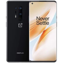 oneplus 9r 8/128gb デュアルsim - スマートフォン/携帯電話