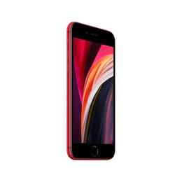 Used & Refurbished iPhone SE 2 (2020) | Back Market