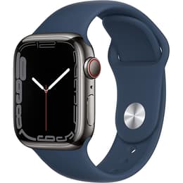 Iphone watch shop 4 cellular