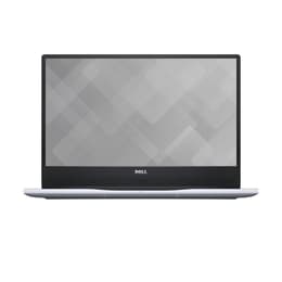 Dell Inspiron 7472 14-inch (2018) - Core i5-8250U - 8 GB - SSD 256