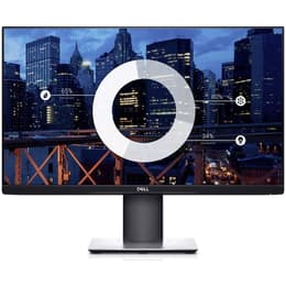 Dell 23.8-inch Monitor 1920 x 1080 LCD (P2419HC) | Back Market