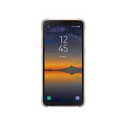 Samsung galaxy s8 store active unlocked new