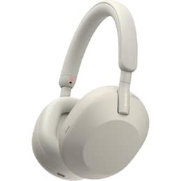 Used Refurbished Sony Headphones Back Market