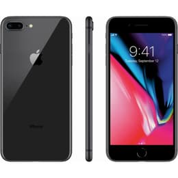 iPhone 8 Plus 64GB - Space Gray - Locked Verizon | Back Market