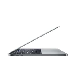 MacBook Pro Retina 13.3-inch (2018) - Core i5 - 8GB - SSD 512GB