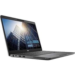 Dell Latitude 5300 13-inch (2019) - Core i7-8665U - 8 GB - SSD 256