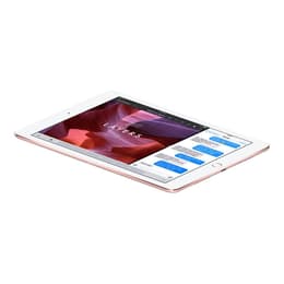 iPad Pro 9.7 (2016) 32GB - Rose Gold - (Wi-Fi) | Back Market