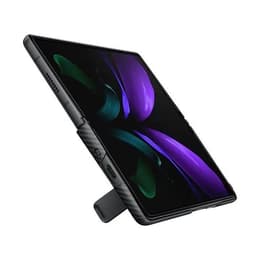 Galaxy Z Fold2 5G 256GB - Black - Unlocked