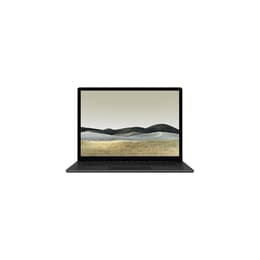 Microsoft Surface Laptop 3 15-inch (2019) - Core i7-1065G7 - 16 GB - SSD  512 GB