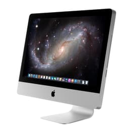 iMac 27-inch (Mid-2010) Core i7 2.93GHz - HDD 1 TB - 4GB | Back Market