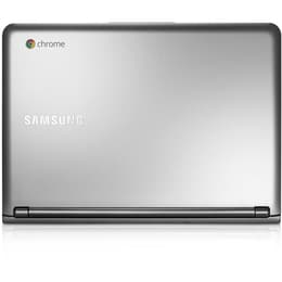 Samsung on sale chromebook exynos