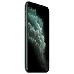iPhone 11 Pro Max 64GB - Midnight Green - Unlocked | Back Market