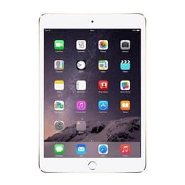 iPad mini 3 64GB - Gold - (Wi-Fi) | Back Market