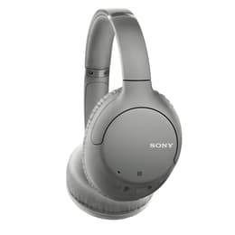 Sony WHCH710N/H Noise cancelling Headphone Bluetooth with