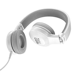 E35 jbl online headphones