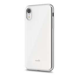 iPhone XR 256GB - White - Unlocked | Back Market