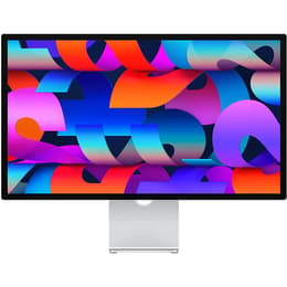 Used & Refurbished Apple Thunderbolt Display | Back Market