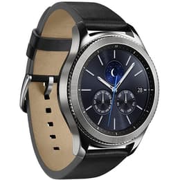 Samsung gear s3 outlet frontier gps