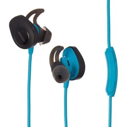 Bose soundsport earbuds online noise cancelling