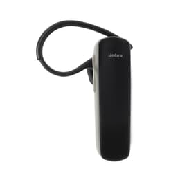 Jabra clear bluetooth discount headset