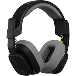 Astro gaming headset for ps4 hot sale