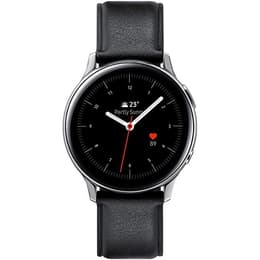 Samsung Galaxy popular Watch Active2 Smartwatch 44mm GPS in Black