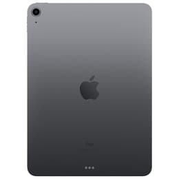 iPad Air (2020) 64GB - Space Gray - (Wi-Fi)