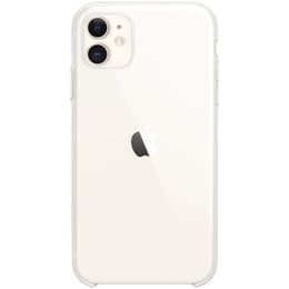 iPhone 11 128GB - White - Unlocked | Back Market
