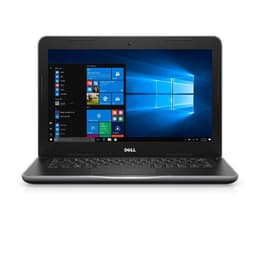 Dell Latitude 3380 13-inch (2019) - Core i5-7200U - 4 GB - HDD 500 ...