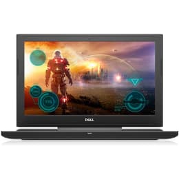 Dell 2024 7577 i5