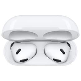 Can i buy 2024 an airpod charging case