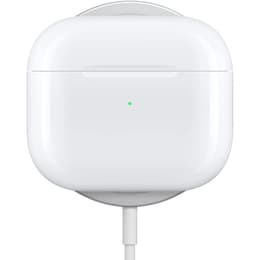 How much is 2024 a airpod charging case