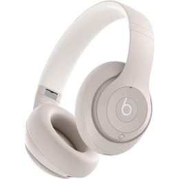 Refurbished beats online wireless