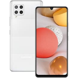 Samsung A42 popular 5G VERIZON