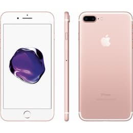 iPhone 7 Plus 256GB - Gold - Unlocked | Back Market