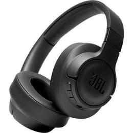 Used Refurbished JBL Headphones Back Market