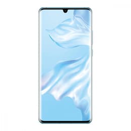 Huawei P30 Pro 128GB - Black - Unlocked | Back Market