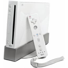 Wii marketplace best sale