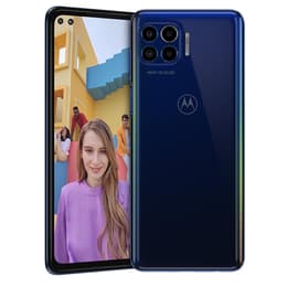 Motorola Moto newest One 5G UNLOCKED Smartphone