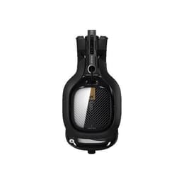 Astro a40 tr headset hot sale