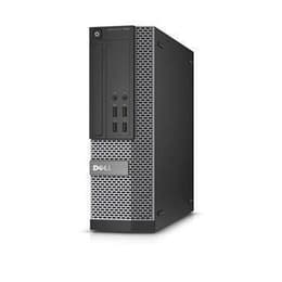 Dell OptiPlex 7020 | Back Market