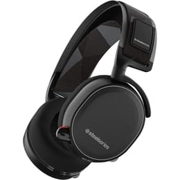 Steelseries Arctis 7+ outlet Wireless