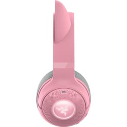 Razer quartz kraken online kitty