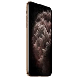 iPhone 11 Pro Max 512GB - Gold - Locked T-Mobile | Back Market