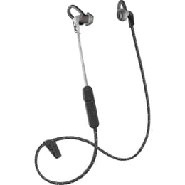 Backbeat earbuds discount