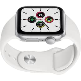 Apple Watch (Series 6) September 2020 - Wifi Only - 40 mm