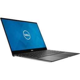 Dell XPS 13 7390 13-inch (2018) - Core i7-10710U - 16 GB - SSD 512 GB