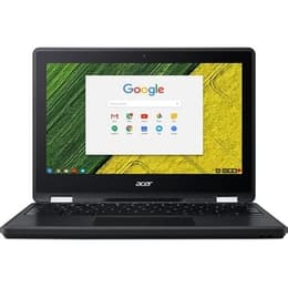 Used Refurbished Acer Chromebook Back Market