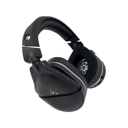 Turtle beach stealth online 700