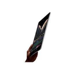 iPad Pro 12.9 (2017) 64GB - Space Gray - (Wi-Fi) | Back Market